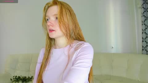 Juli online show from 4, 4, 2026