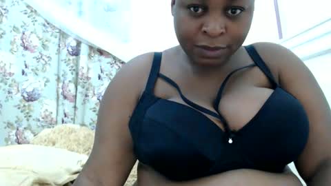 Snapshot of beauty_jaya chatting on 26, 2, 2026 jayah online show from 26, 2, 2026