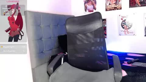 lana online show from 15, 5, 2026