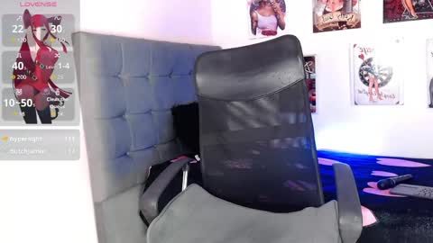 lana online show from 15, 5, 2026