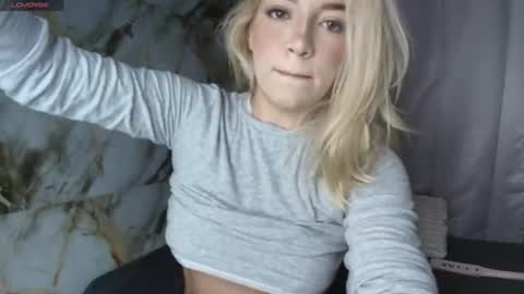 Snapshot of beauty_lana18 chatting on 14, 6, 2026 lana online show from 14, 6, 2026