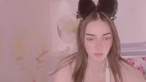 Snapshot of beauty_lulu chatting on 27, 2, 2025 LULU online show from 27, 2, 2025