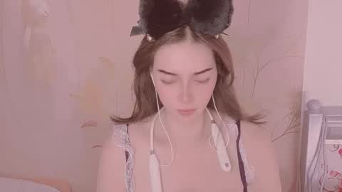 Snapshot of beauty_lulu chatting on 28, 2, 2025 LULU online show from 28, 2, 2025
