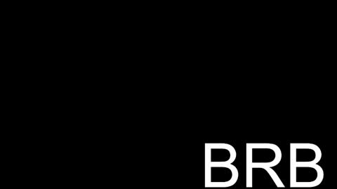 Chantall online show from 6, 11, 2025