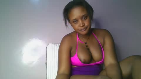 beauty_nana123 online show from 29, 3, 2026