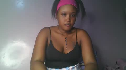 beauty_nana123 online show from 30, 3, 2026