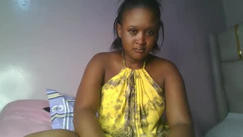 beauty_nana123 online show from 31, 3, 2026