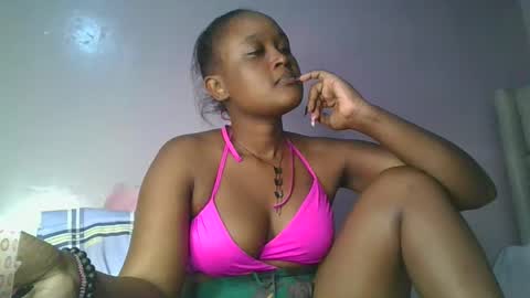 beauty_nana123 online show from 2, 4, 2026