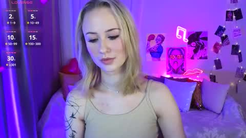 beauty Sasha online show from 26, 2, 2026