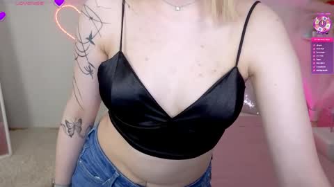 beauty Sasha online show from 7, 5, 2026