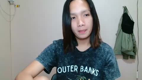 fernanda online show from 25, 6, 2026
