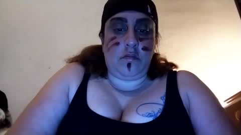 beautyandthebeast73 online show from 2, 2, 2025