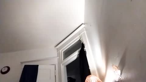 beautyandthebeast73 online show from 4, 2, 2025