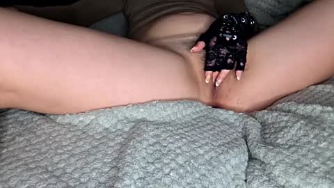 Beauty Queen online show from 13, 2, 2026