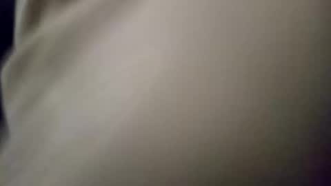 Beauty Queen online show from 17, 2, 2026