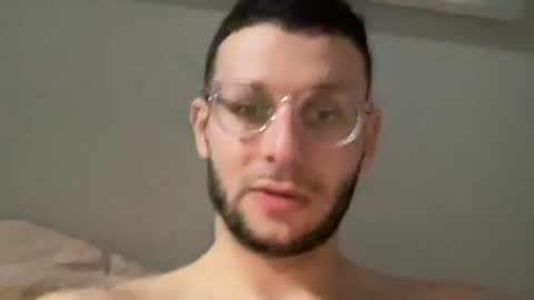 Snapshot of beautybliss7 chatting on 11, 1, 2026 beautybliss7 online show from 11, 1, 2026