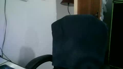 Billy BWC online show from 20, 11, 2025