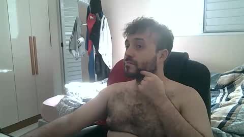 Billy BWC online show from 22, 12, 2025