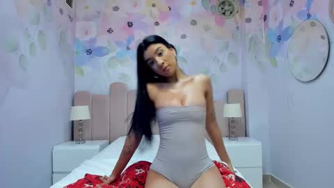 Lucy online show from 11, 10, 2025