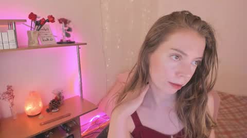 Eliise online show from 23, 9, 2025