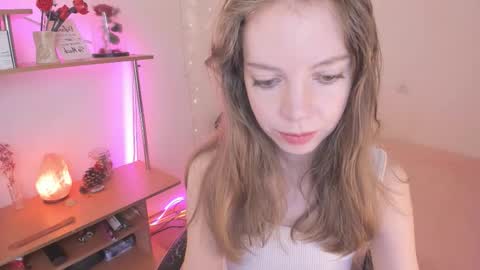 Eliise online show from 29, 9, 2025