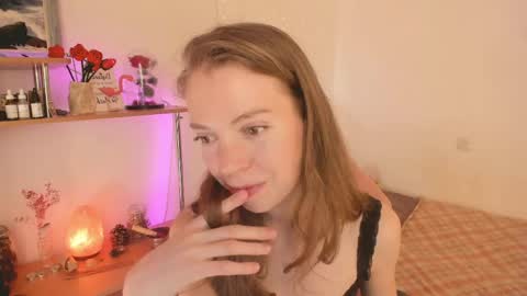 Eliise online show from 1, 5, 2026
