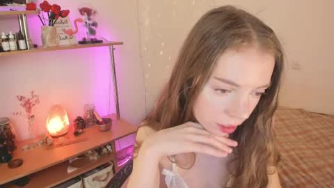 Eliise online show from 4, 5, 2026