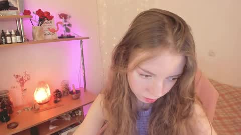 Eliise online show from 12, 5, 2026