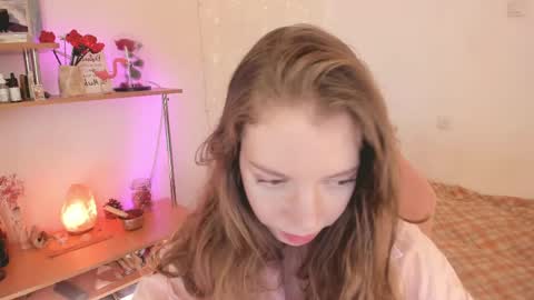 Eliise online show from 22, 5, 2026