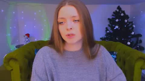 Gloria online show from 19, 1, 2026