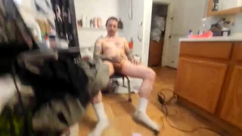 beautyfulkrazy8789 online show from 2, 3, 2026