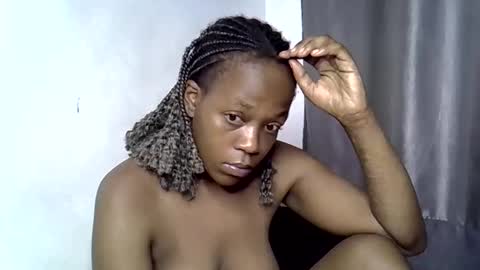 beautygal online show from 24, 3, 2026