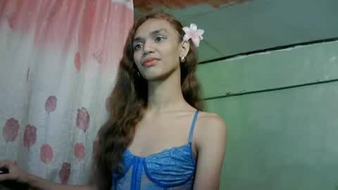 beautyhotasia123 online show from 19, 2, 2025