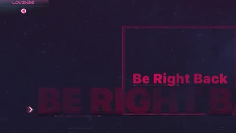 love2seeudear online show from 15, 2, 2026