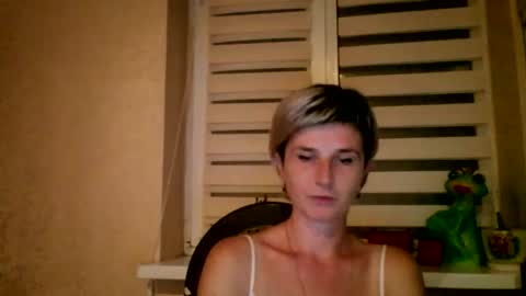 Snapshot of beautyksenia chatting on 21, 9, 2025 BeautyKsenia online show from 21, 9, 2025