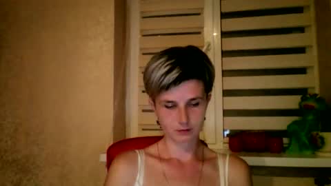 Snapshot of beautyksenia chatting on 11, 10, 2025 BeautyKsenia online show from 11, 10, 2025