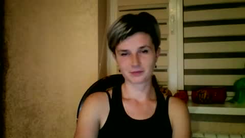 Snapshot of beautyksenia chatting on 22, 10, 2025 BeautyKsenia online show from 22, 10, 2025