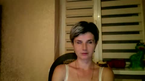 Snapshot of beautyksenia chatting on 29, 10, 2025 BeautyKsenia online show from 29, 10, 2025