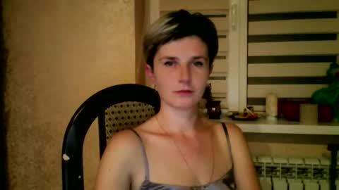 Snapshot of beautyksenia chatting on 2, 11, 2025 BeautyKsenia online show from 2, 11, 2025