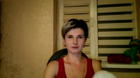 Snapshot of beautyksenia chatting on 15, 11, 2025 BeautyKsenia online show from 15, 11, 2025