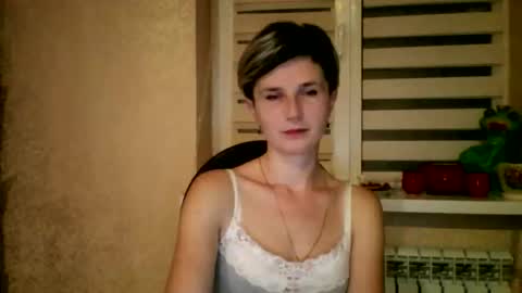 Snapshot of beautyksenia chatting on 22, 11, 2025 BeautyKsenia online show from 22, 11, 2025