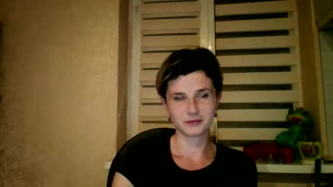 Snapshot of beautyksenia chatting on 1, 12, 2025 BeautyKsenia online show from 1, 12, 2025