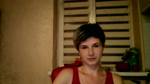 Snapshot of beautyksenia chatting on 17, 12, 2025 BeautyKsenia online show from 17, 12, 2025