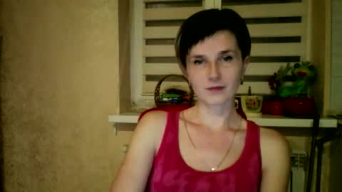 Snapshot of beautyksenia chatting on 9, 2, 2026 BeautyKsenia online show from 9, 2, 2026