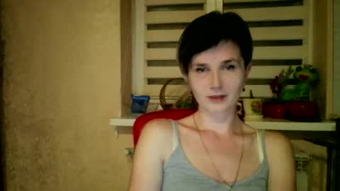 Snapshot of beautyksenia chatting on 12, 2, 2026 BeautyKsenia online show from 12, 2, 2026