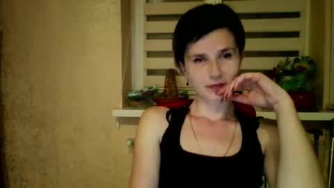 Snapshot of beautyksenia chatting on 14, 2, 2026 BeautyKsenia online show from 14, 2, 2026