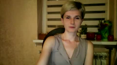 BeautyKsenia online show from 30, 4, 2026