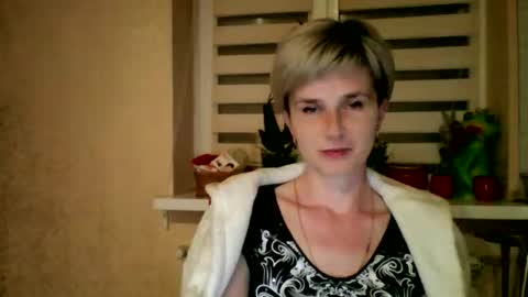 BeautyKsenia online show from 6, 5, 2026