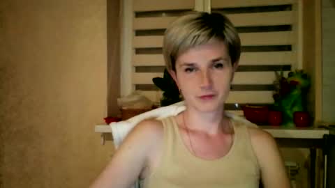 BeautyKsenia online show from 7, 5, 2026