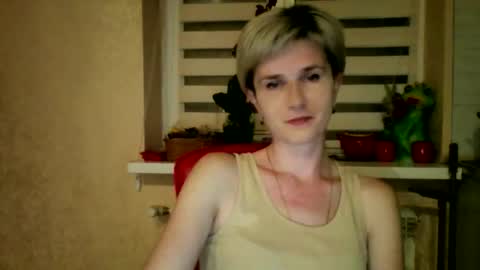 BeautyKsenia online show from 8, 5, 2026